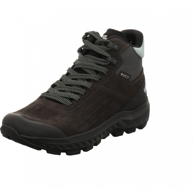 Hanwag Kaduro Mid Lady GTX