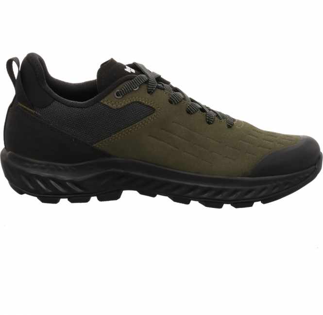 Preview: Hanwag Kaduro Low GTX