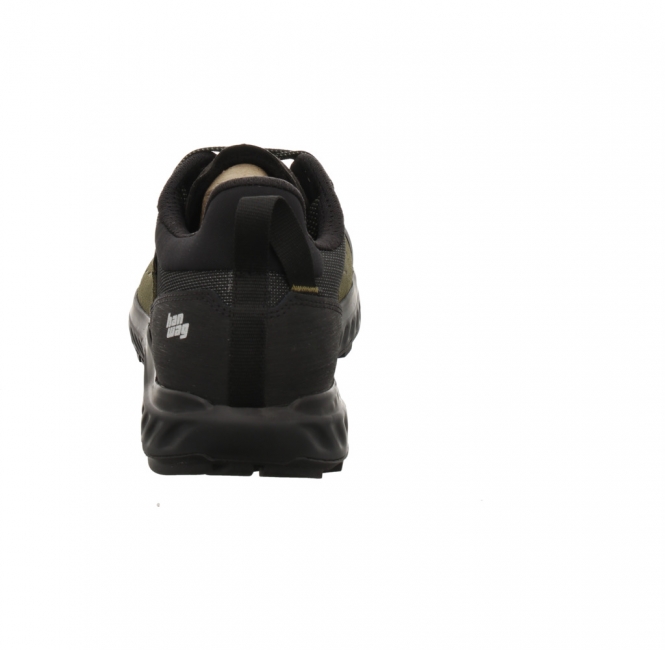 Preview: Hanwag Kaduro Low GTX