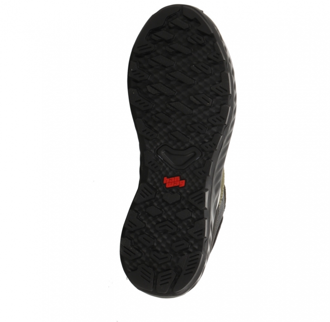 Hanwag Kaduro Low GTX