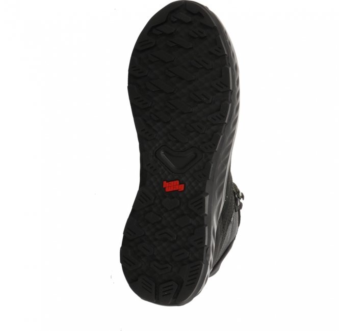 Hanwag Kaduro Mid GTX