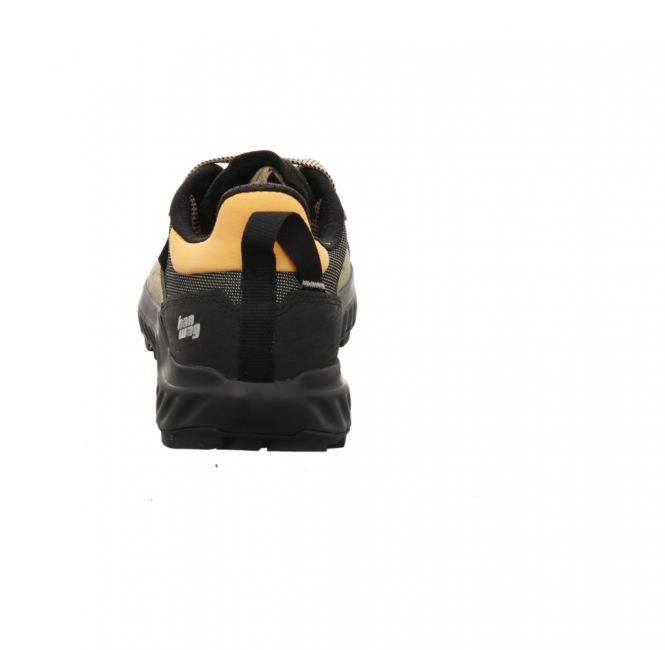 Preview: Hanwag Kaduro Low Lady GTX