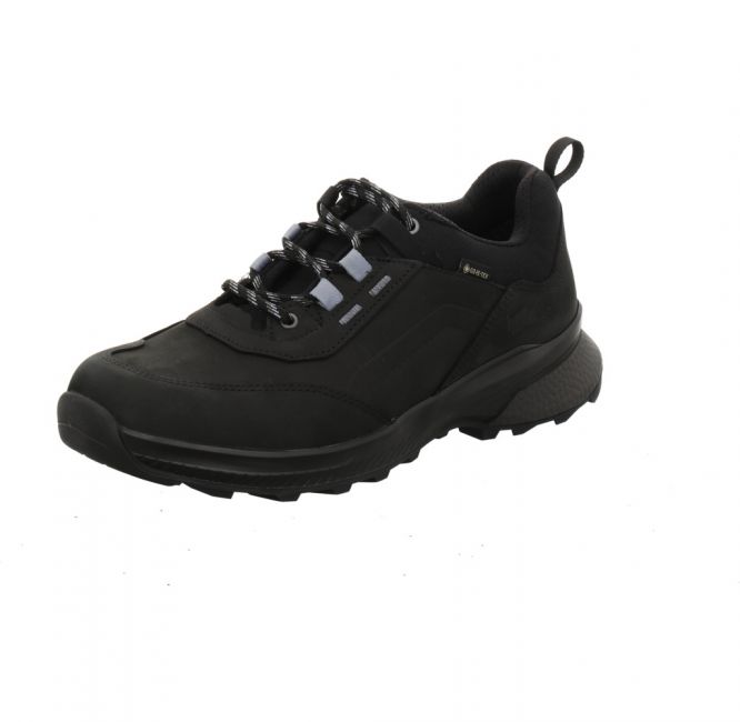 Hanwag Fortavo Low SF Extra  GTX