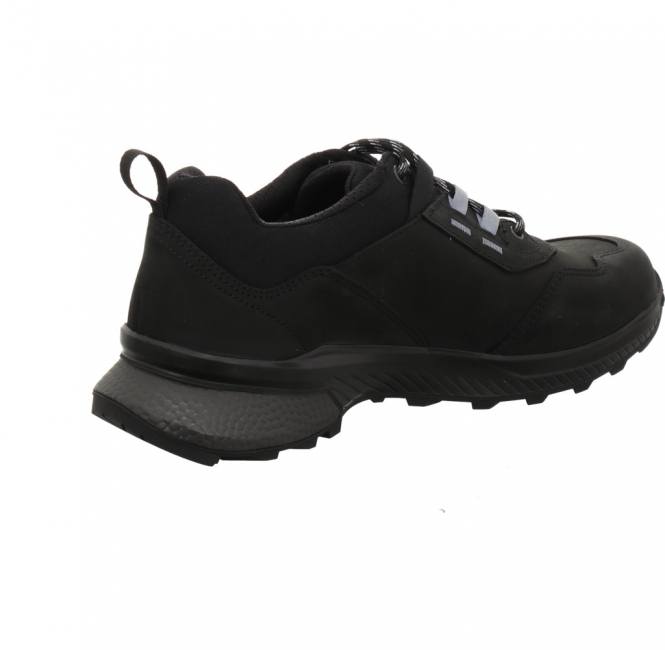 Preview: Hanwag Fortavo Low SF Extra  GTX