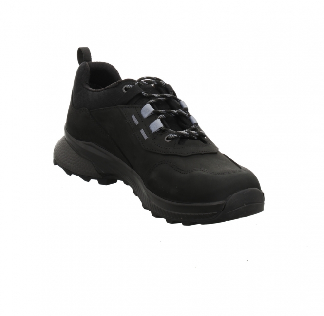Preview: Hanwag Fortavo Low SF Extra  GTX