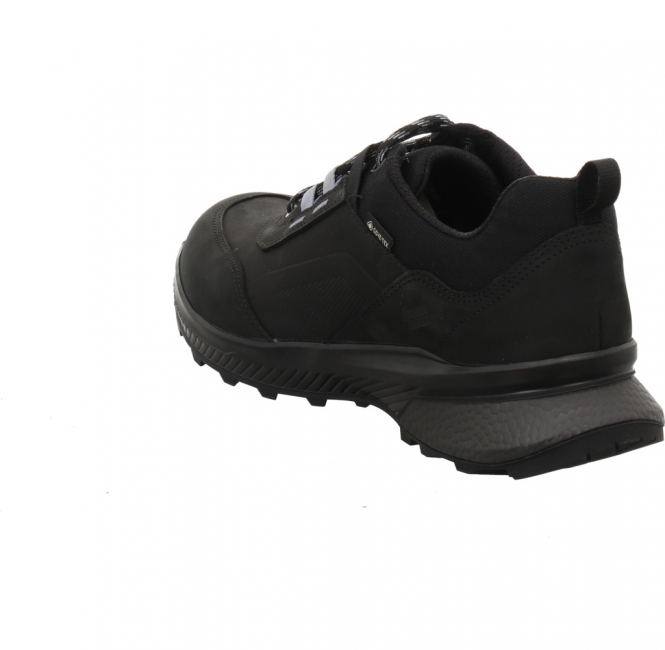Preview: Hanwag Fortavo Low SF Extra  GTX