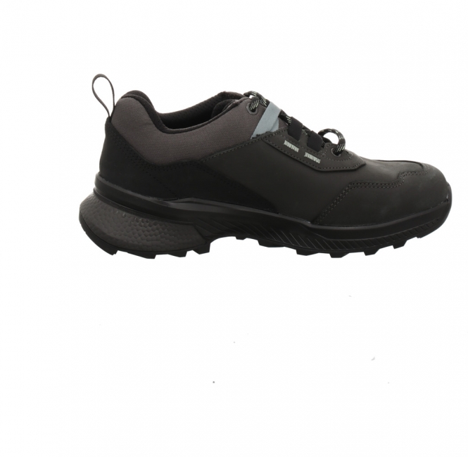 Preview: Hanwag Fortavo Low SF Extra Lady GTX