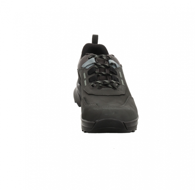 Preview: Hanwag Fortavo Low SF Extra Lady GTX