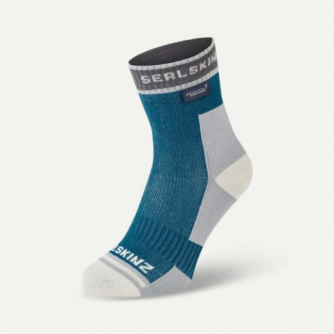 Sealskinz Holverstone Ankle -wasserdicht