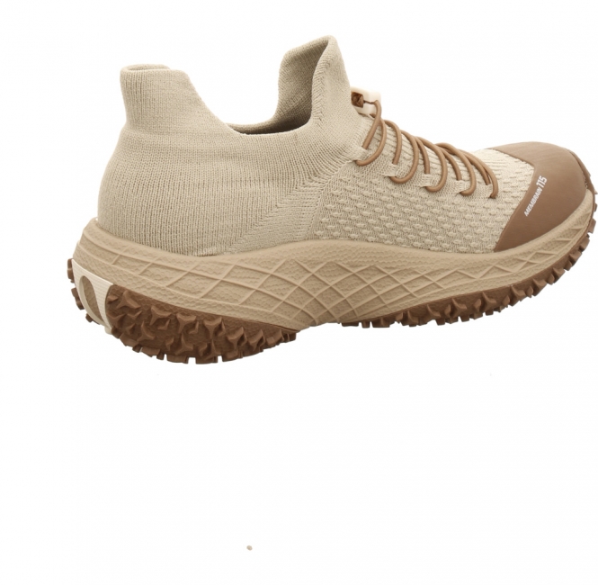 Preview: UYN Woman Easy in Beige Preview: UYN Woman Easy in Beige