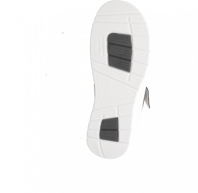 Hickersberger 2521 Pantolette multi