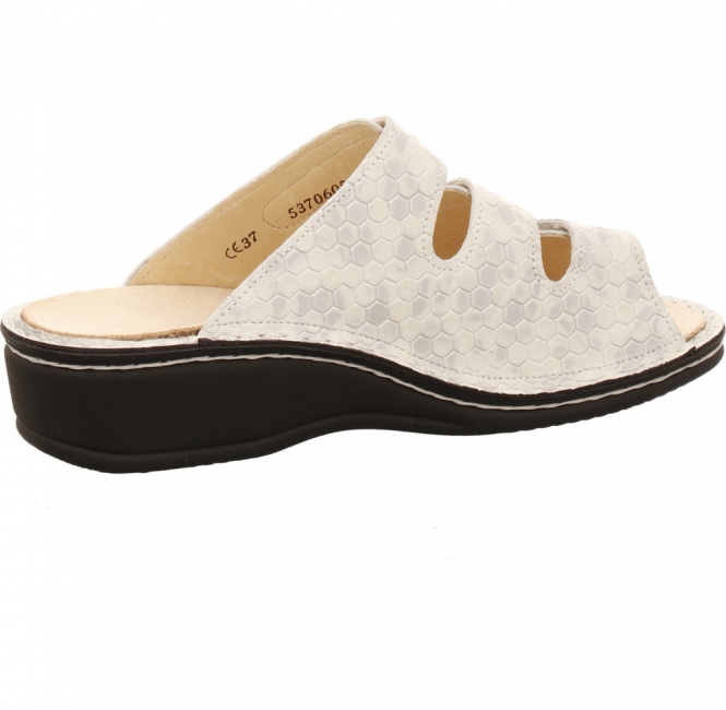 Preview: Finn Comfort Pisa