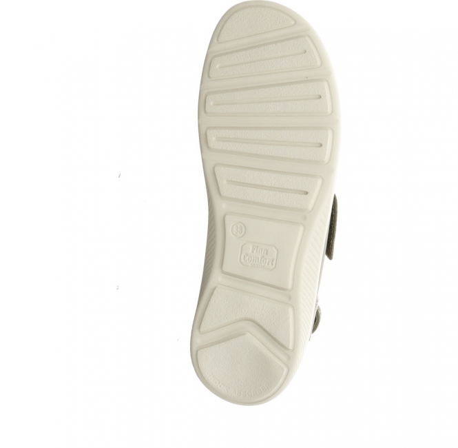 Finn Comfort Apia-S Farn