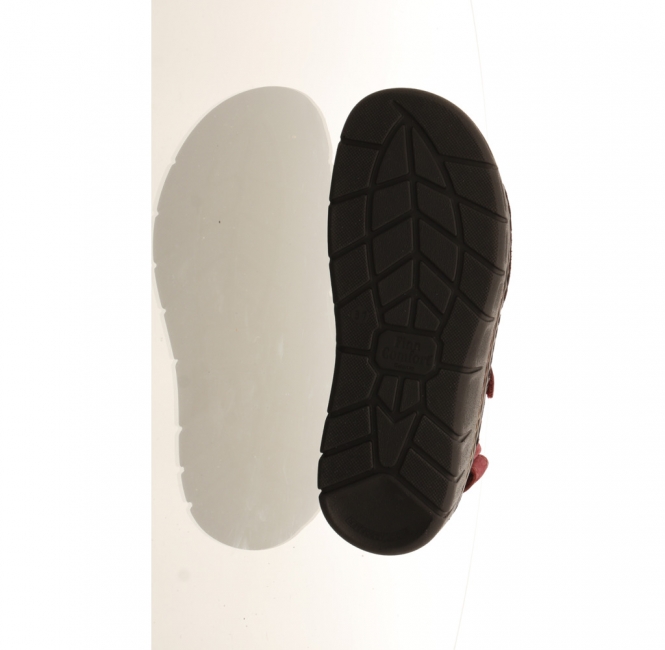 Finn Comfort Wanaka S rumba