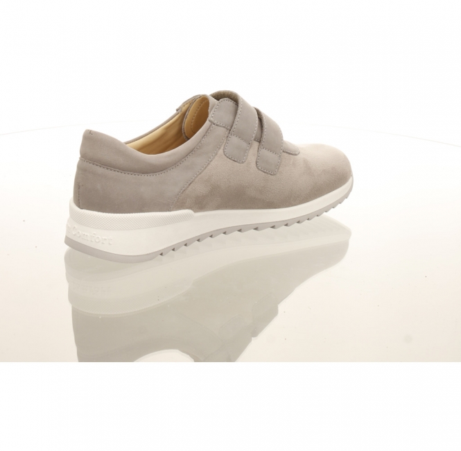 Preview: Finn Comfort Ivrea cloud