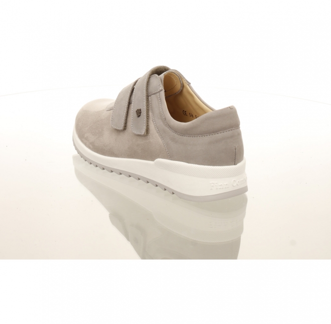 Preview: Finn Comfort Ivrea cloud