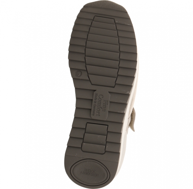 Finn Comfort Assenza cloud