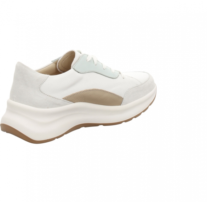 Preview: Finn Comfort Savona