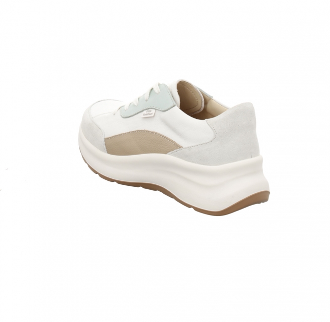 Preview: Finn Comfort Savona