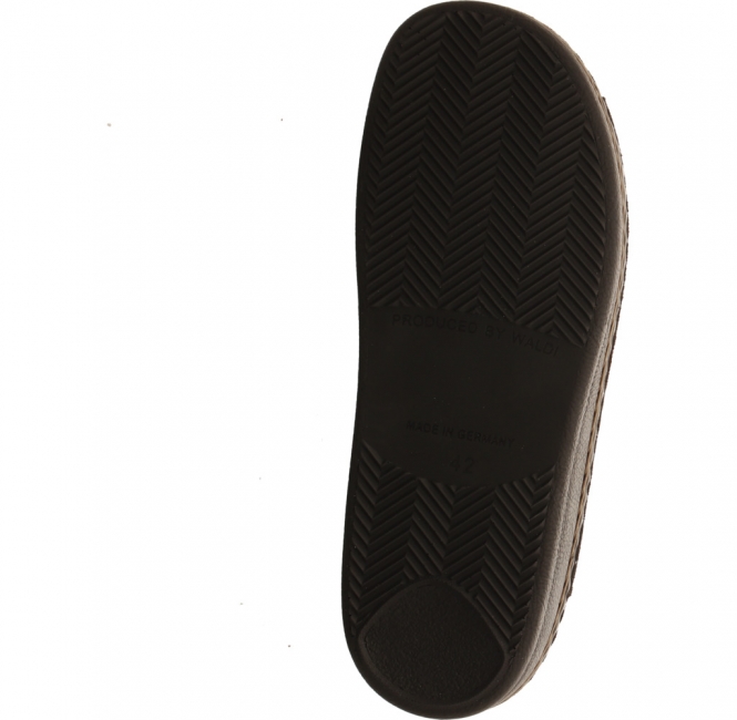 Finn Comfort Riad nut