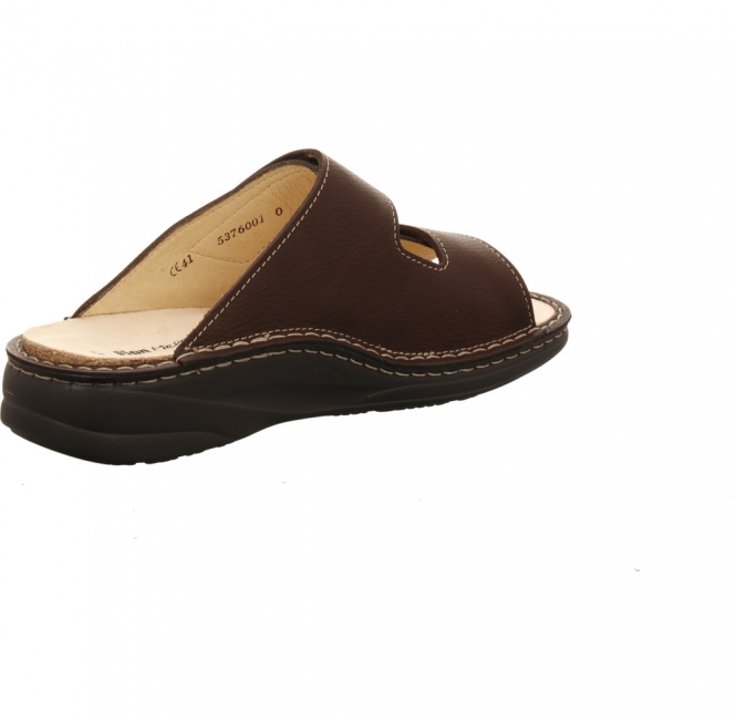 Preview: Finn Comfort Psara braun