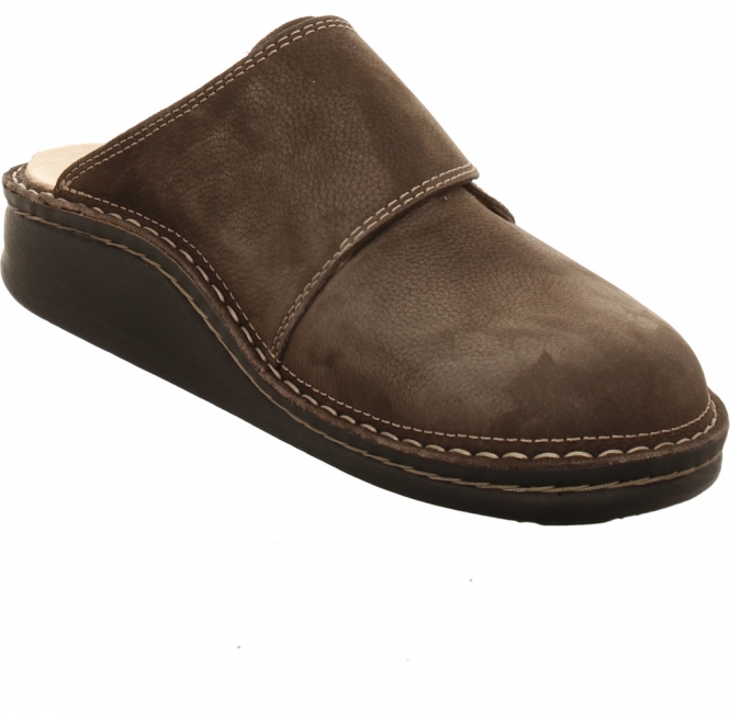 Preview: Finn Comfort Amalfi slate