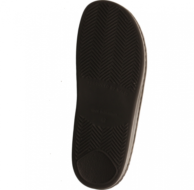 Finn Comfort Amalfi slate