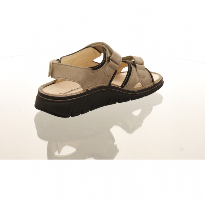 Preview: Finn Comfort Wanaka S sand