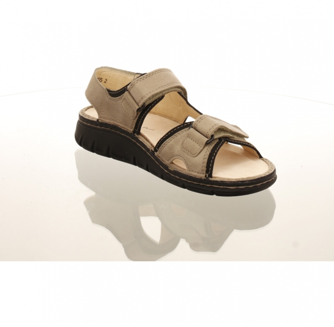 Preview: Finn Comfort Wanaka S sand