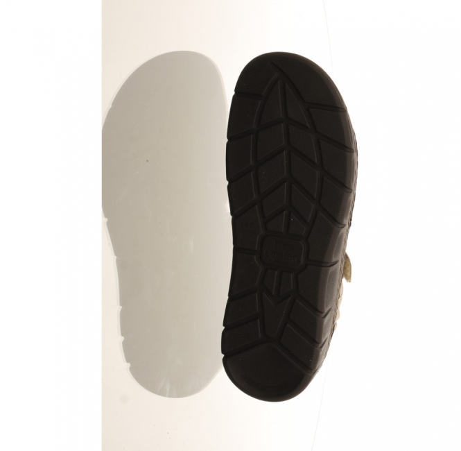 Finn Comfort Wanaka S sand