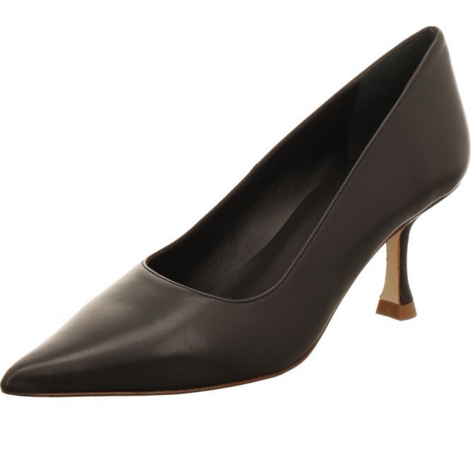 Lloyd 25 072 01 Hera