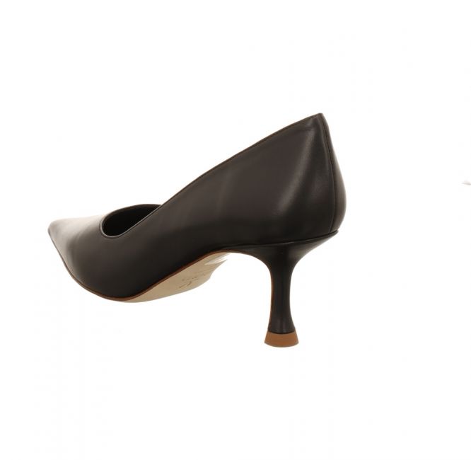 Preview: Lloyd 25 072 01 Hera