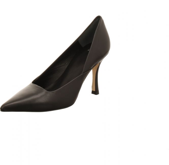 Lloyd 25 070 00 Hera