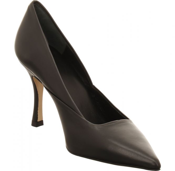 Preview: Lloyd 25 070 00 Hera