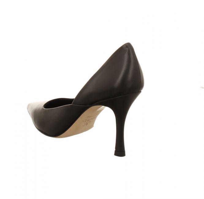 Preview: Lloyd 25 070 00 Hera