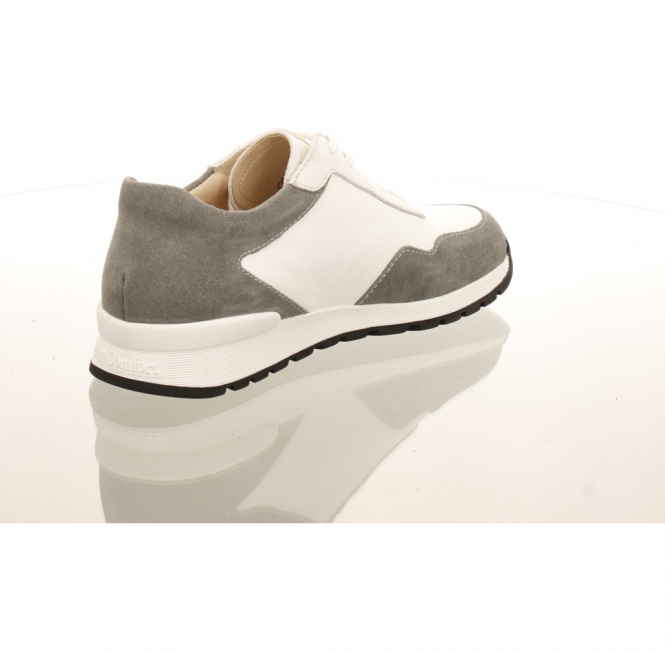 Preview: Finn Comfort Prezzo grey