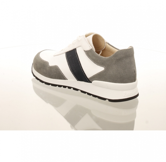 Preview: Finn Comfort Prezzo grey