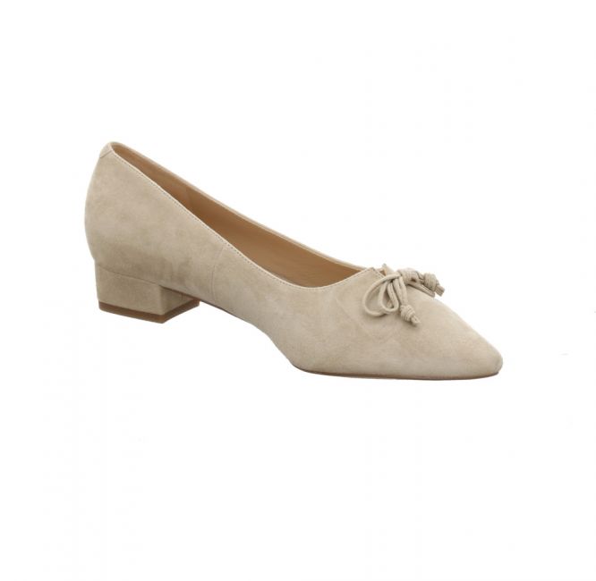 Preview: Peter Kaiser 9 72241 44 taupe