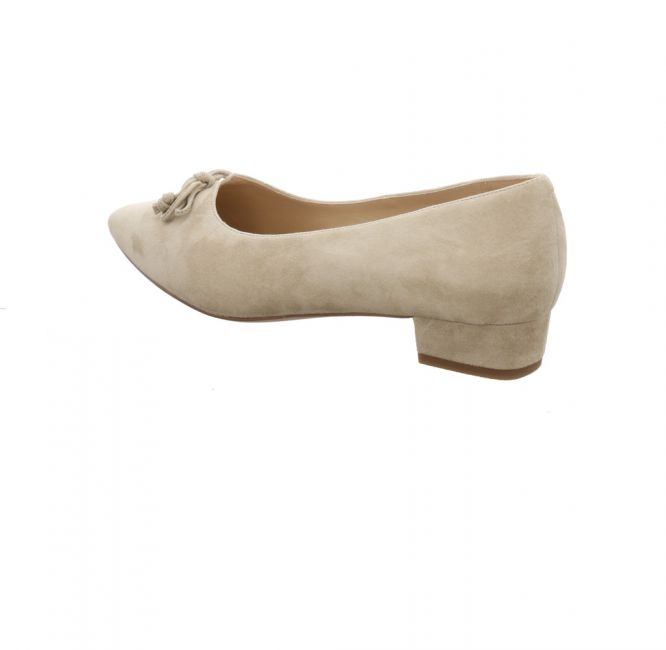 Preview: Peter Kaiser 9 72241 44 taupe