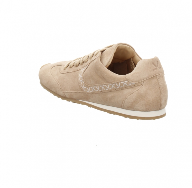 Preview: Lloyd 16 506 22 Velocity beige