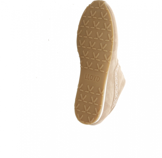 Lloyd 16 506 22 Velocity beige