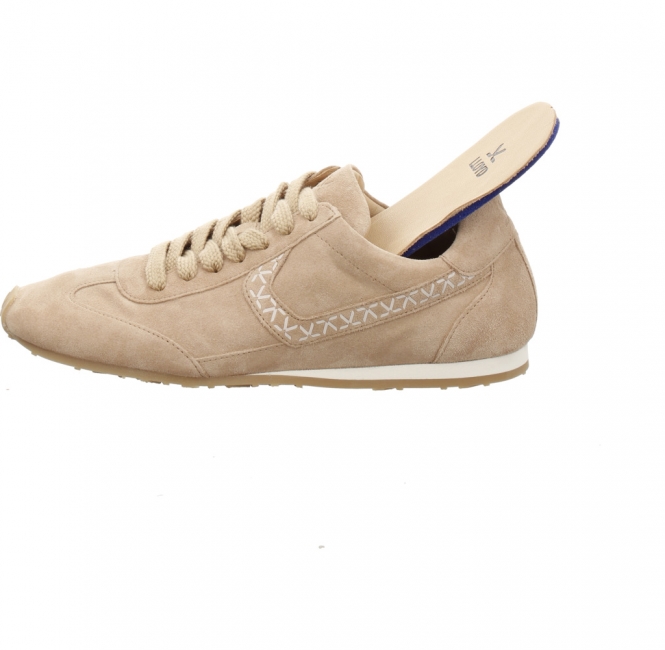 Lloyd 16 506 22 Velocity beige