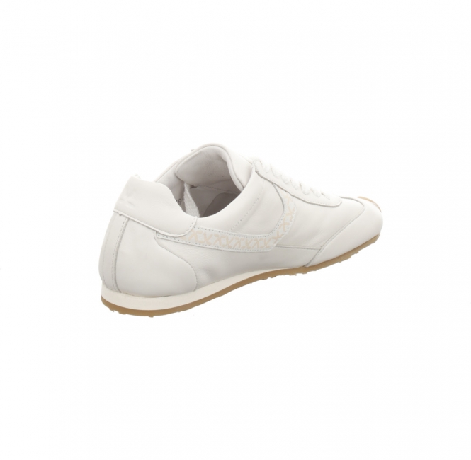 Preview: Lloyd 16 506 11 Velocity weiss