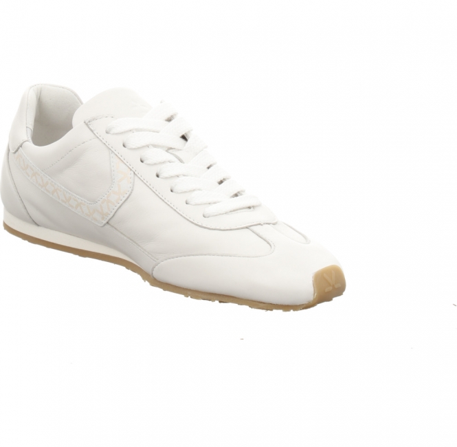 Preview: Lloyd 16 506 11 Velocity weiss