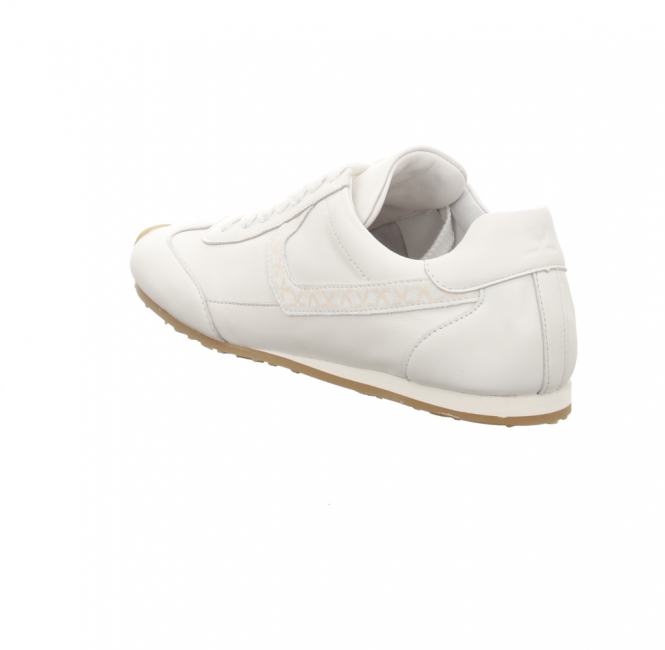 Preview: Lloyd 16 506 11 Velocity weiss