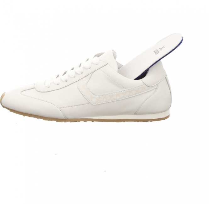 Lloyd 16 506 11 Velocity weiss