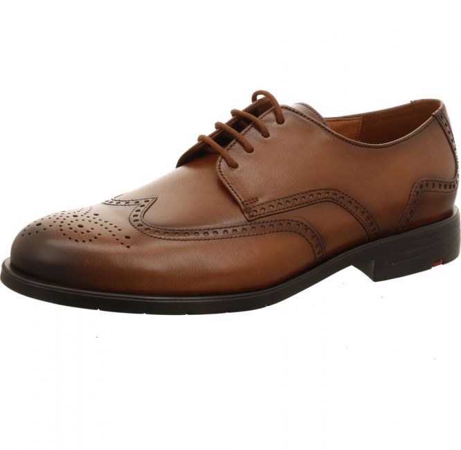 Lloyd 25 509 03 Eezy