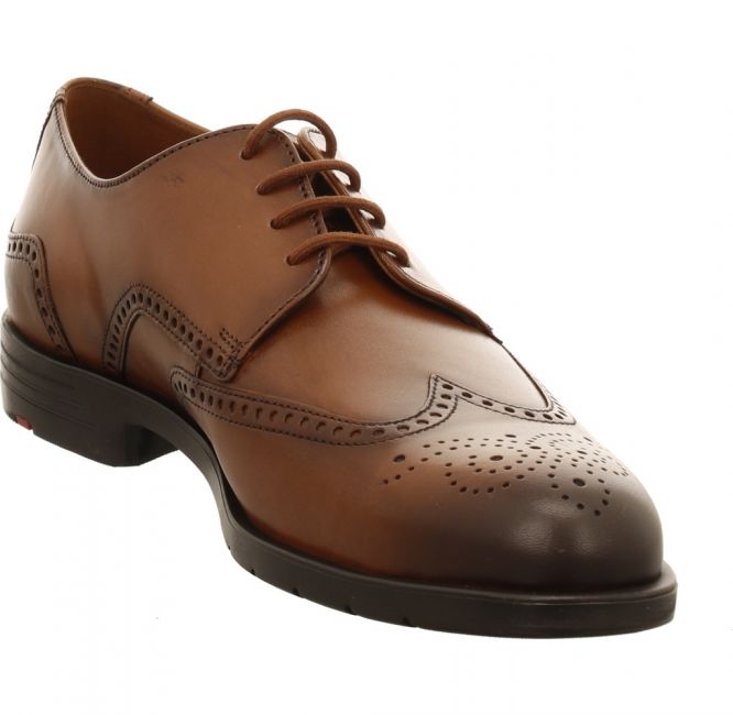 Preview: Lloyd 25 509 03 Eezy