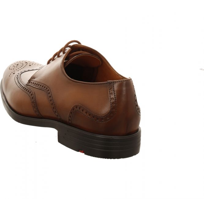 Preview: Lloyd 25 509 03 Eezy