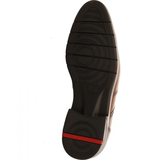 Lloyd 25 509 03 Eezy